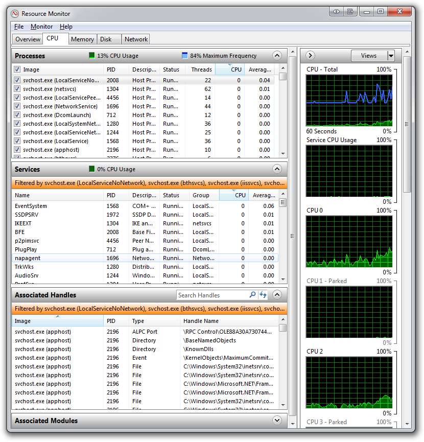 cpu-level-stuck-at-100-causing-a-lot-of-problems-page-3-windows